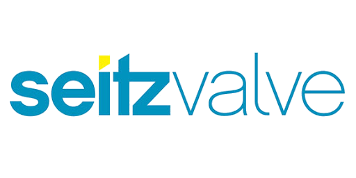 SEITZ LOGO
