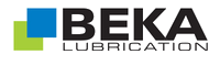 BEKA LOGO