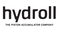 HYDROLL LOGO