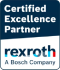 CE PARTNERS LOGO