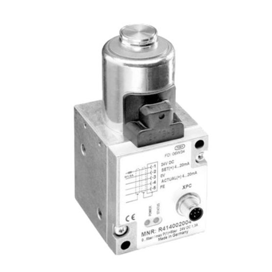 ED05-000-100-010-1M12A