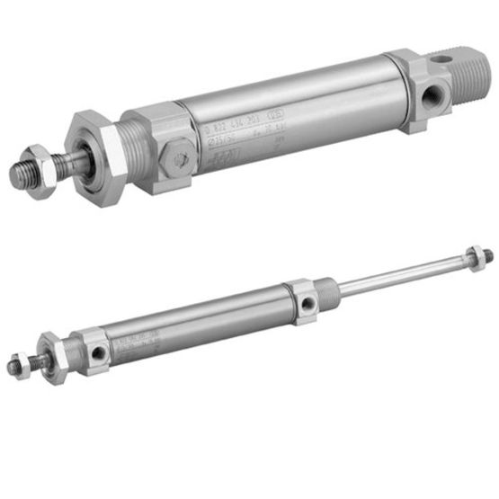 MNI-DA-016-0080