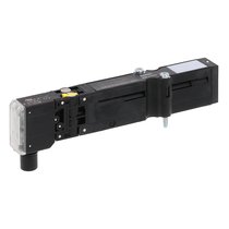 HF03 - 5/2AR - 024DC