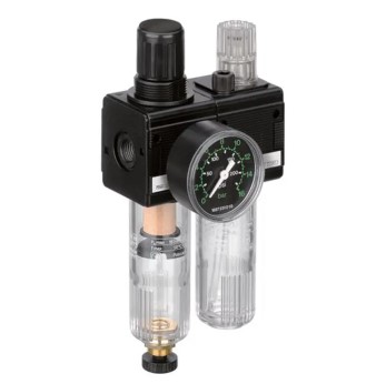 NL2-ACD-G014-GAU-100-PNB-HO-05,00