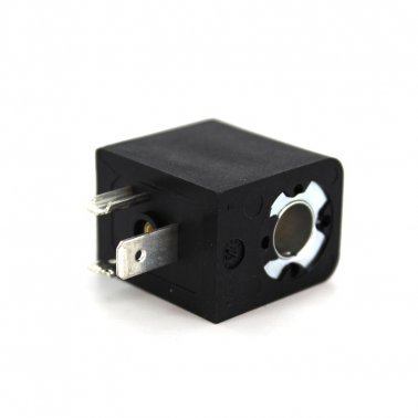 CO1-FORM_B-024DC-4,8W-22