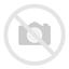 RTC-DA-025-0450-CG-MBM41ISSBLPPC3P0P0