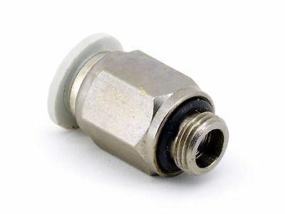 QR1-S-RPN-G014-DA10