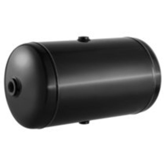LUFTBEHAELTER 10L
