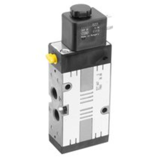CD07-5/2SR-G014-024AC