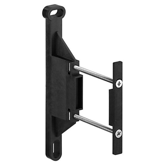 AS3-MBR-X000-W03